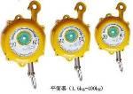 上海弹簧平衡器厂|弹簧平衡器价格|弹簧平衡器厂家图1