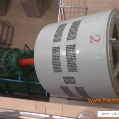 常州金坛市大型空压机马达维修中心