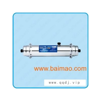 科菱净水器KL-1000A