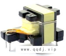 供应5V1A变压器图1