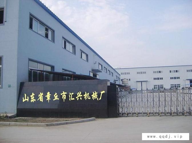 三英罗茨鼓风机，高压罗茨风机，ZQSR罗茨风机图1