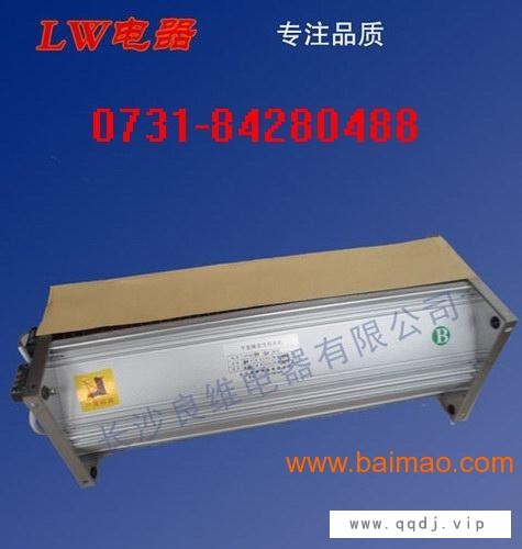 GFDD470-90干式变压器风机图1