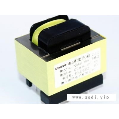 音频变压器 厂家批发音频插针式变压器