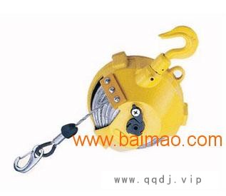 供兰州弹簧平衡器和甘肃平衡器质量优图1