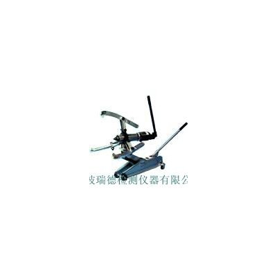 移动式液压拉马SM601