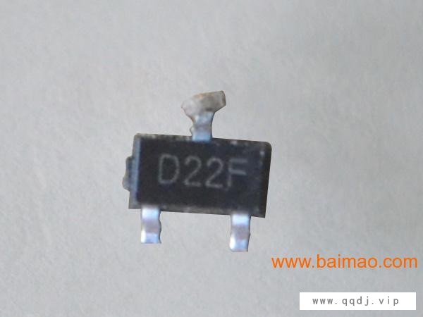泉芯同步升压DC-DC 变换器QX2306图1