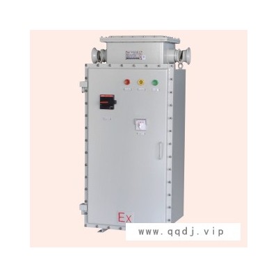 BQXP系列**软起动器