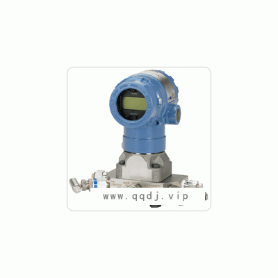 罗斯蒙特2051CD差压变送器