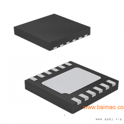 ETA1087,5V/2.**真关断同步升压