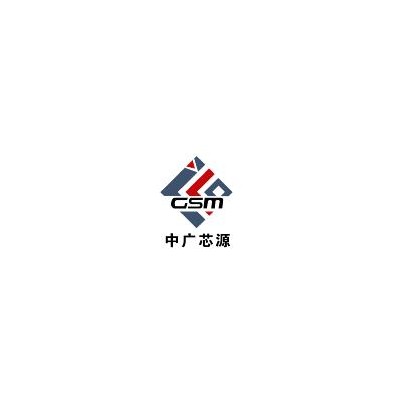 大功率LED升压驱动芯片，输入电压可高达36V