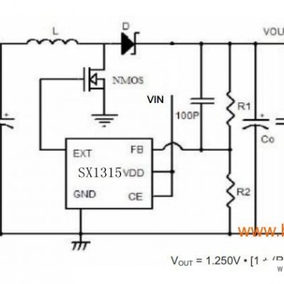 3.7v升5v 升8v升9v升10v升12v