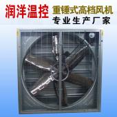 重锤式1380风机青州润洋生产吗，质量好吗，价格合适吗？图1