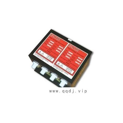 DY-2063高压发生器