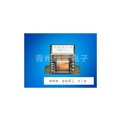 **的特种变压器|山东具有口碑的特种变压器厂家