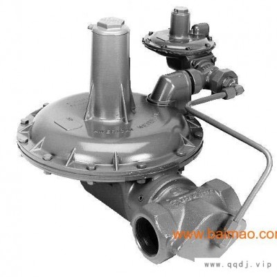 美国AM**1803PFM调压器技术资料