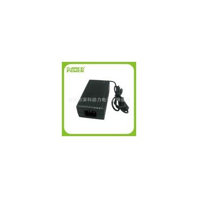 12V8A电源适配器12V8A开关电源