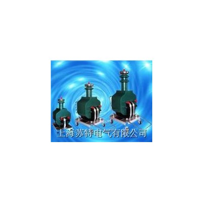 GTB干式试验变压器