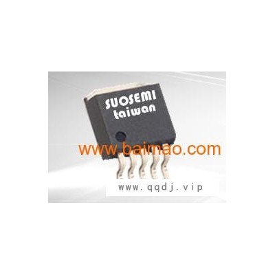5V升压IC 12V18V24