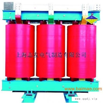 串联电抗器厂家|升压变压器|降压变压器