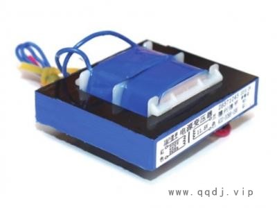 太阳能热水器控制器仪表**用引线电源变压器图1