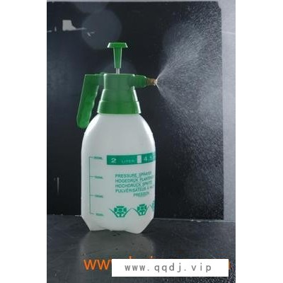 1升/1.5升/2升喷雾器,家用喷雾器,农用喷雾器