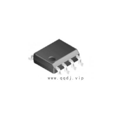 应充电器、电动车系统供电60V/5V升压芯片