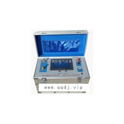 SDL-1000AQ型**自动大电流发生器
