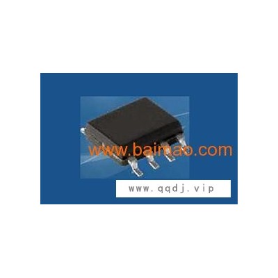 白光LED驱动用升压DC/DC转换器CP6288