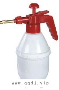 大量供应0.8升喷雾器,家用型喷雾器,中东**中图1
