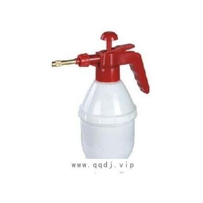 大量供应0.8升喷雾器,家用型喷雾器,中东**中