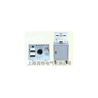 YDJ干式试验变压器