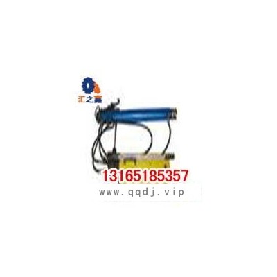 给力**YJLQ-1液压紧链器