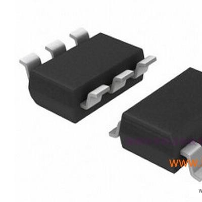 小封装升降芯片3.3-9v转5v
