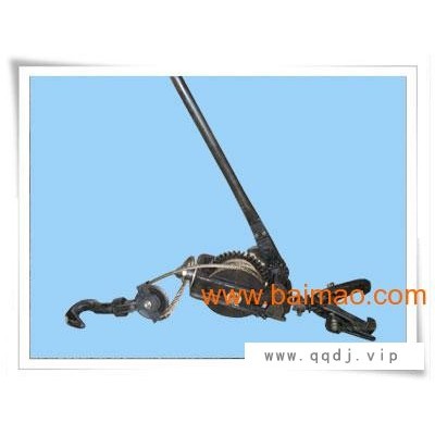 HH1&**sh;2型矿用液压回柱器/3吨5吨8吨升柱器价格