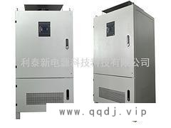 利泰新电源提供品质好的无触点稳压器&**sh;&**sh;低价无触点稳压器图1