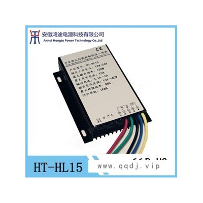 升压型LED控制器恒流一体机