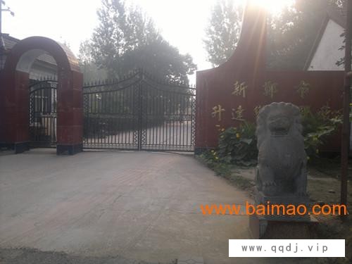 升达供应河南变压器，变压器价格，河南郑州变压器厂图1