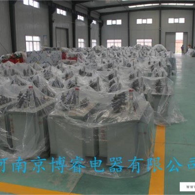 驻马店S11变压器是你放心的选择  你不用担心价格