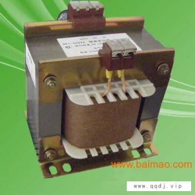 3kw 5KW 8KW 10KW 15kw降压变压