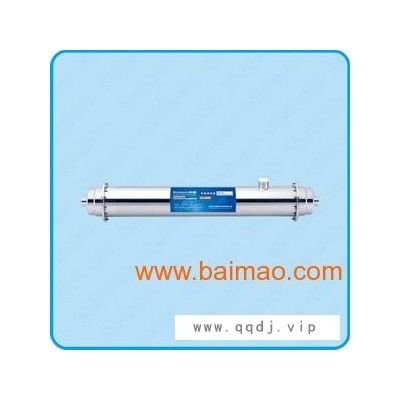 科菱净水器KL-2500C