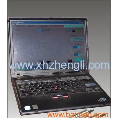 供应ZL-2X智能现场平衡仪
