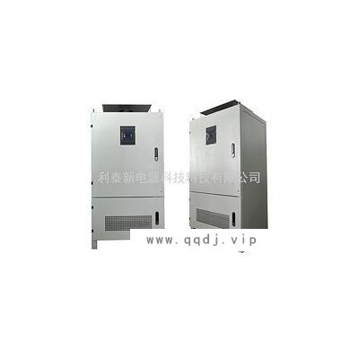 新款无触点稳压器市场价格_代理稳压器