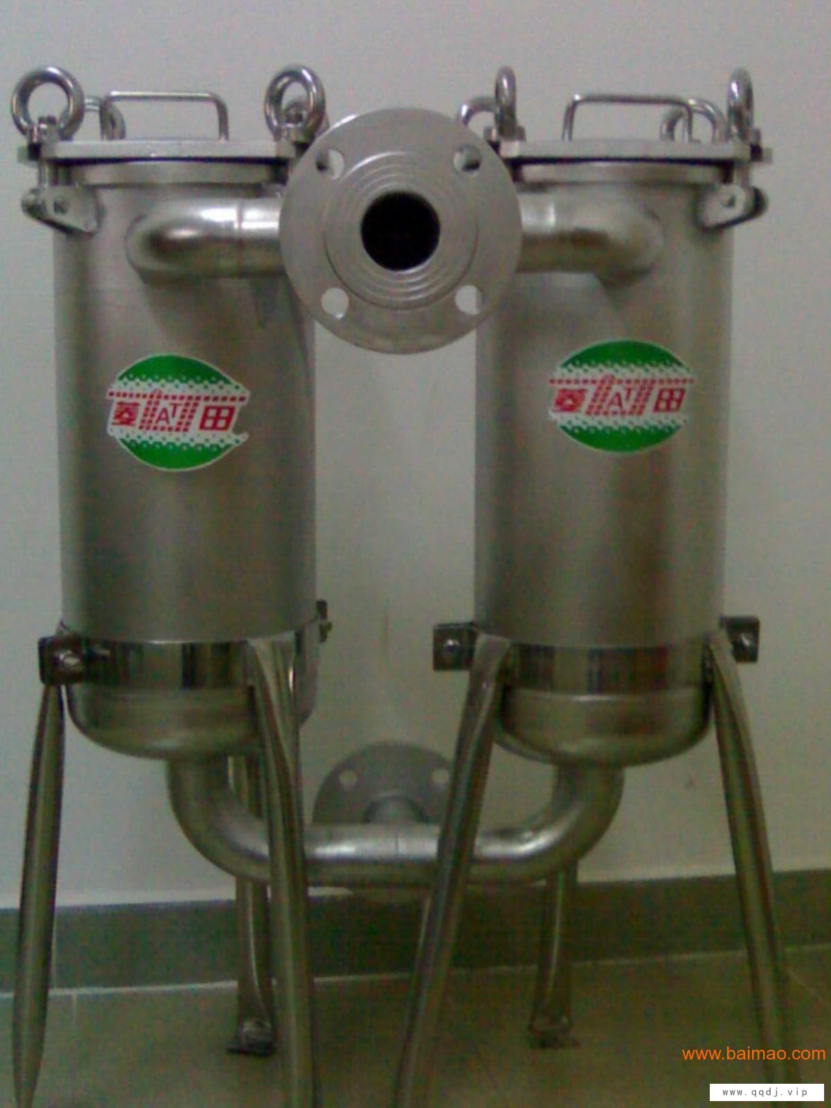 双联过滤器图1