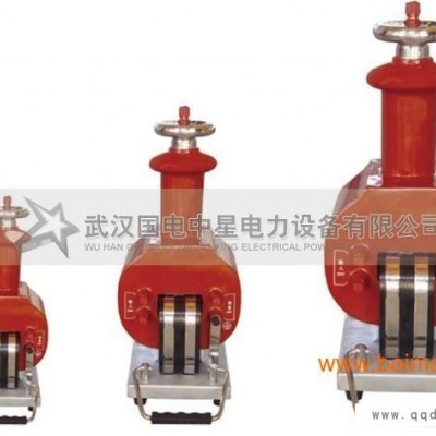 GTB（J.干式试验变压器/升压变压器【生产厂家】
