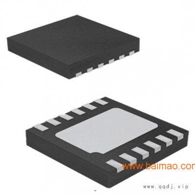 ETA1088，**的5V/2A真关断同步升压