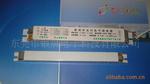 供应荧光灯电子镇流器T521W(一拖二)(图)图1
