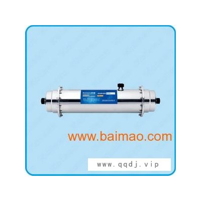 科菱净水器KL-1500C