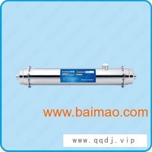 科菱净水器KL-2000C图1
