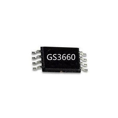 5V升12V ** 12V升9V 4A大电流外置