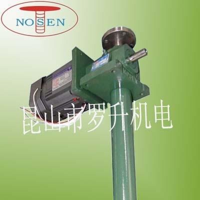 RN-5T螺旋升降机